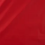 CECIL COTTON CHINTZ fabric RED color by Schumacher