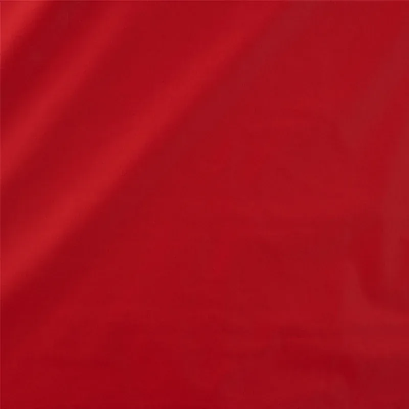 76991 | CECIL COTTON CHINTZ – RED