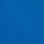 CECIL COTTON CHINTZ Fabric – ROYAL | Schumacher | Wallpaper CECIL COTTON CHINTZ fabric ROYAL color by Schumacher
