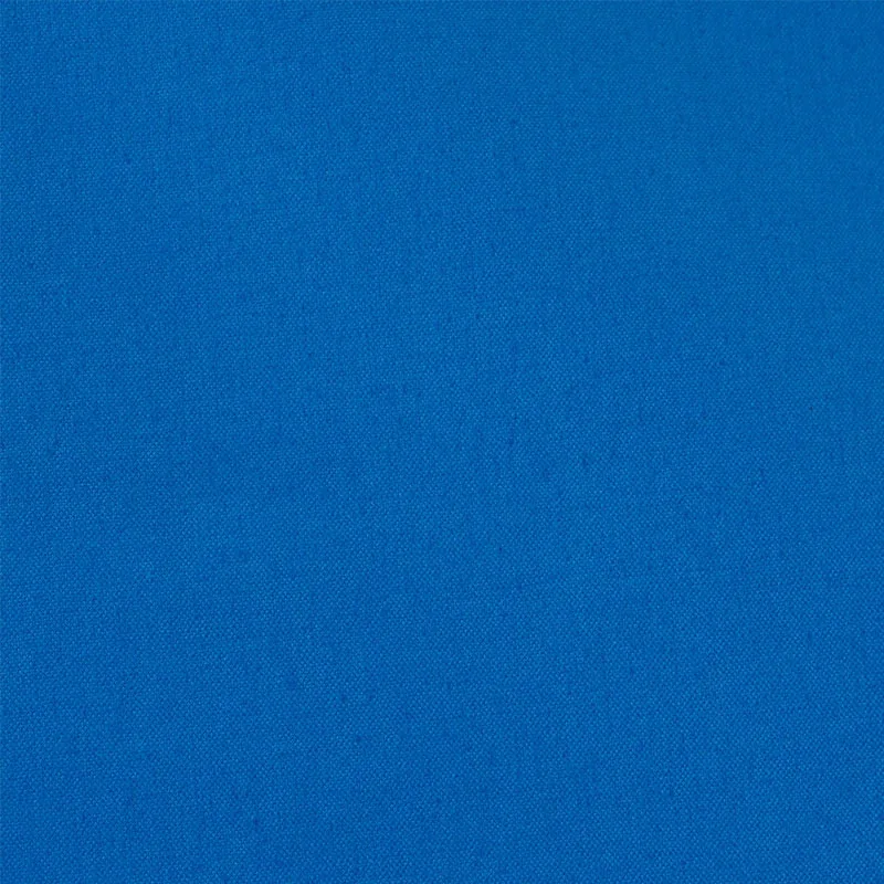 CECIL COTTON CHINTZ Fabric – ROYAL | Schumacher | Wallpaper CECIL COTTON CHINTZ fabric ROYAL color by Schumacher