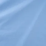 CECIL COTTON CHINTZ Fabric – SKY | Schumacher | Wallpaper Tw CECIL COTTON CHINTZ fabric SKY color by Schumacher