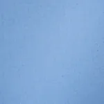 CECIL COTTON CHINTZ Fabric – SKY | Schumacher | Wallpaper Tw CECIL COTTON CHINTZ fabric SKY color by Schumacher