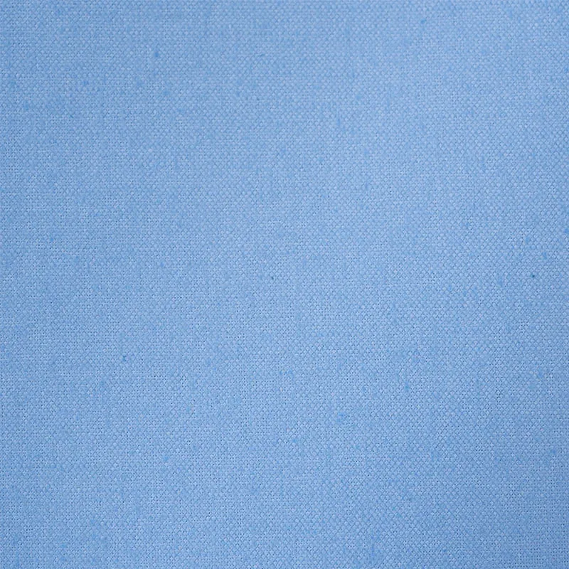 CECIL COTTON CHINTZ Fabric – SKY | Schumacher | Wallpaper Tw CECIL COTTON CHINTZ fabric SKY color by Schumacher