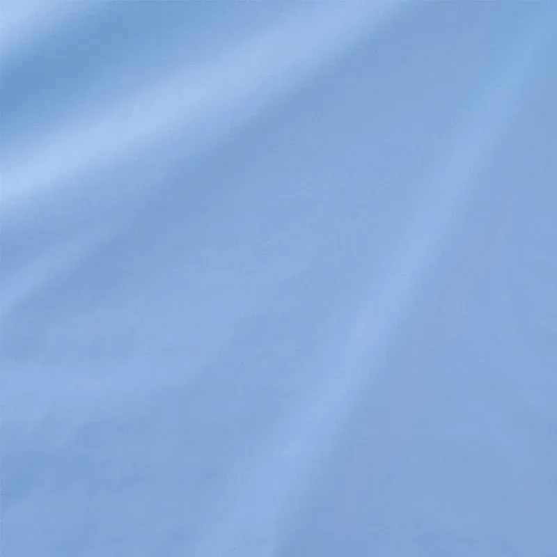 76986 | CECIL COTTON CHINTZ – SKY