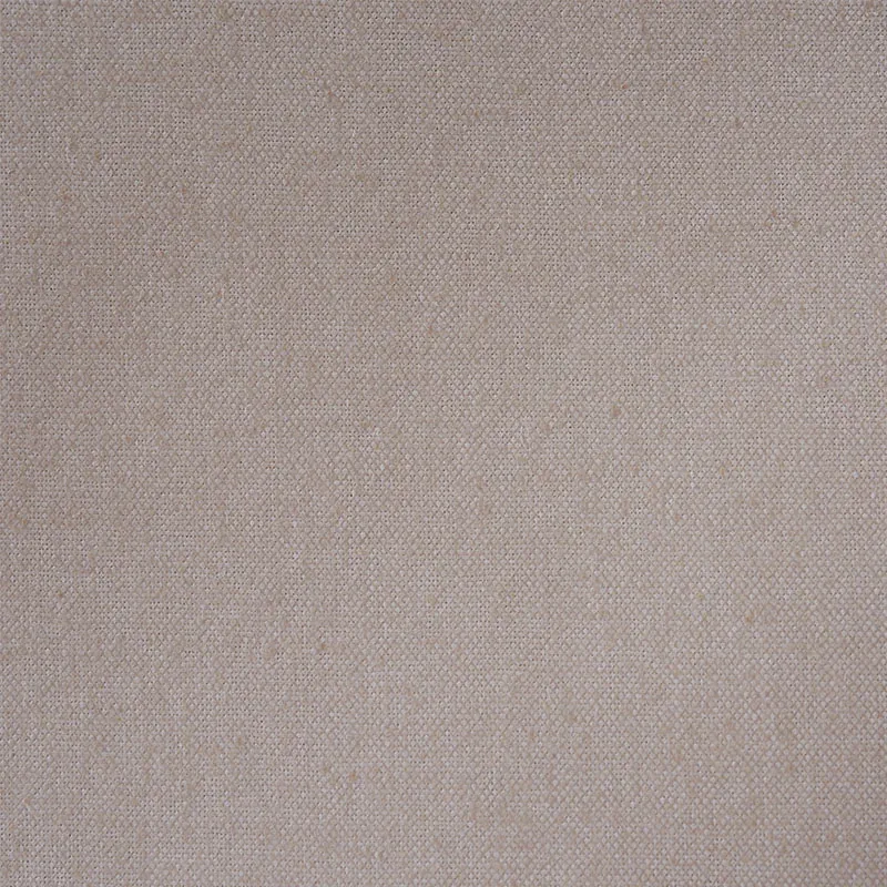 CECIL COTTON CHINTZ fabric STONE color by Schumacher