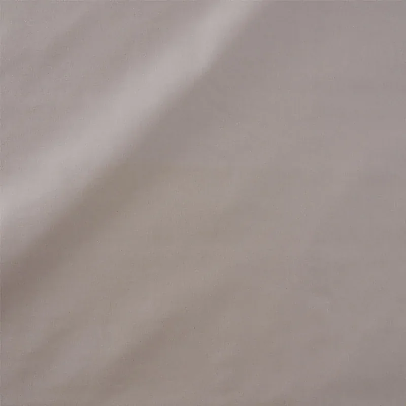 CECIL COTTON CHINTZ fabric STONE color by Schumacher