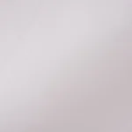 CECIL COTTON CHINTZ Fabric – WHITE | Schumacher | Wallpaper CECIL COTTON CHINTZ fabric WHITE color by Schumacher