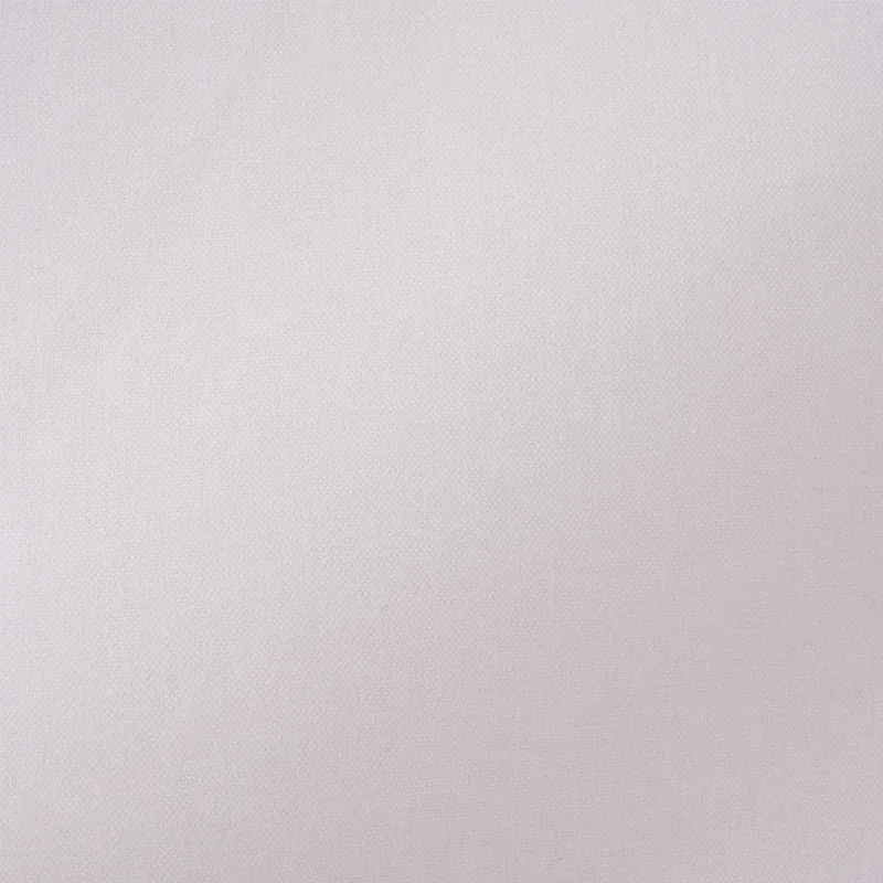 CECIL COTTON CHINTZ Fabric – WHITE | Schumacher | Wallpaper CECIL COTTON CHINTZ fabric WHITE color by Schumacher