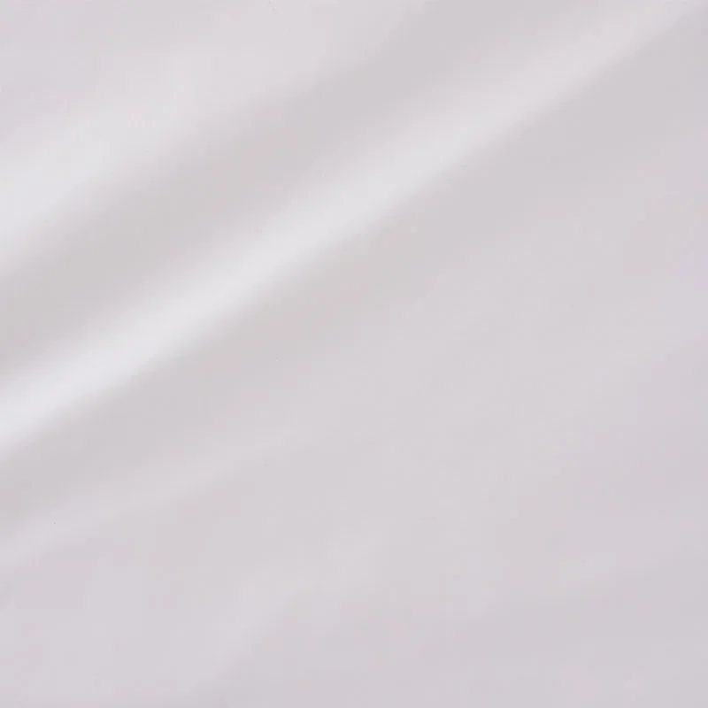 76980 | CECIL COTTON CHINTZ – WHITE