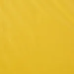 CECIL COTTON CHINTZ Fabric – YELLOW | Schumacher | Wallpaper CECIL COTTON CHINTZ fabric YELLOW color by Schumacher