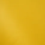 CECIL COTTON CHINTZ Fabric – YELLOW | Schumacher | Wallpaper CECIL COTTON CHINTZ fabric YELLOW color by Schumacher