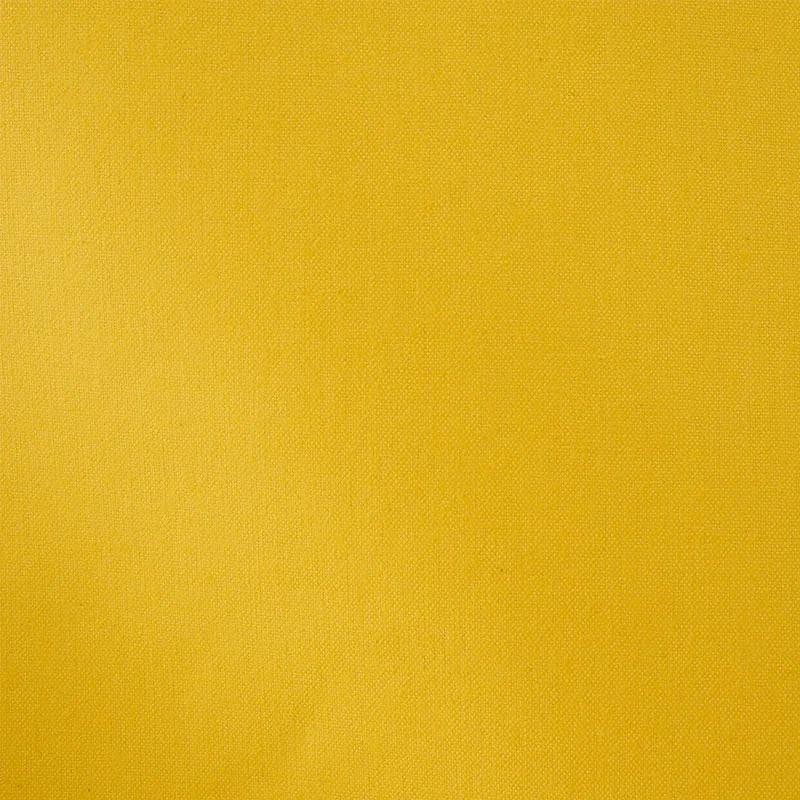 CECIL COTTON CHINTZ Fabric – YELLOW | Schumacher | Wallpaper CECIL COTTON CHINTZ fabric YELLOW color by Schumacher