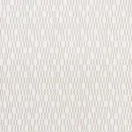 CEDAR TREE NECK fabric CLAY color by Schumacher
