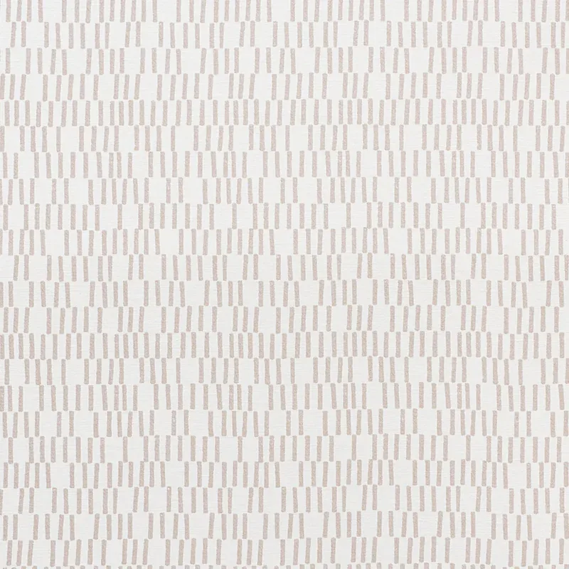 75603 | CEDAR TREE NECK – CLAY