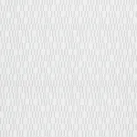 CEDAR TREE NECK fabric GREY color by Schumacher
