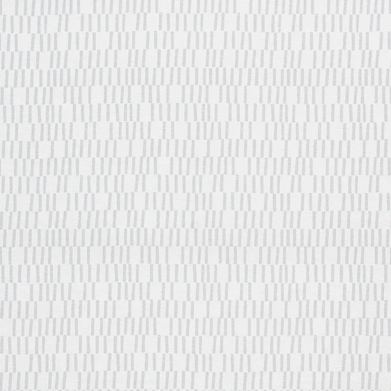 75602 | CEDAR TREE NECK – GREY