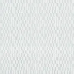 CEDAR TREE NECK fabric MINERAL color by Schumacher