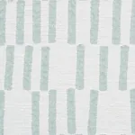 CEDAR TREE NECK fabric MINERAL color by Schumacher