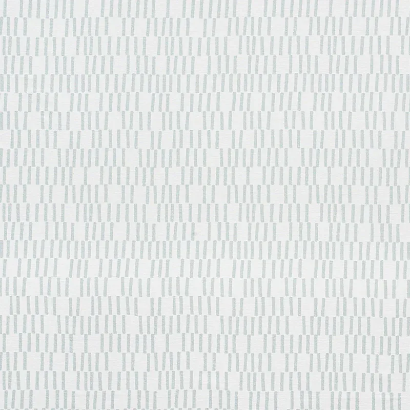 75601 | CEDAR TREE NECK – MINERAL