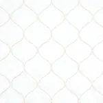 CELENA SHEER EMBROIDERY Fabric – SAND | Schumacher | Wallpap CELENA SHEER EMBROIDERY fabric SAND color by Schumacher