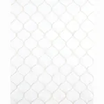 CELENA SHEER EMBROIDERY Fabric – SAND | Schumacher | Wallpap CELENA SHEER EMBROIDERY fabric SAND color by Schumacher