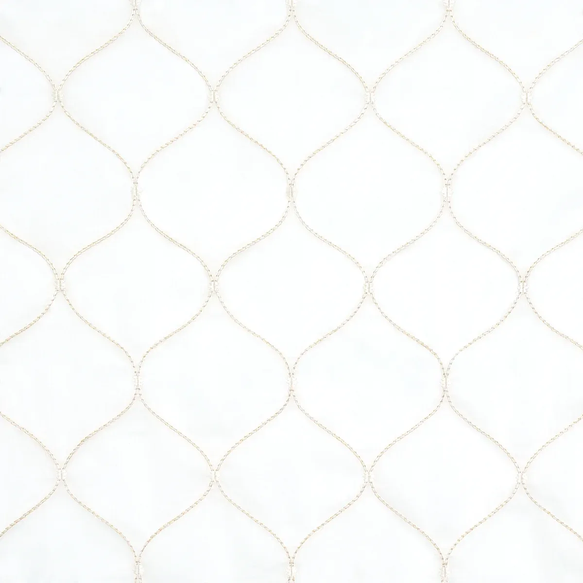 56000 | CELENA SHEER EMBROIDERY – SAND