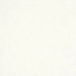 Cellini Embroidered Sheer Fabric – IVORY | Schumacher | Wall Cellini Embroidered Sheer fabric IVORY color by Schumacher