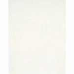 Cellini Embroidered Sheer Fabric – IVORY | Schumacher | Wall Cellini Embroidered Sheer fabric IVORY color by Schumacher