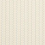 CENTIPEDE STRIPE Fabric – ANGEL PINK | Schumacher | Wallpape CENTIPEDE STRIPE fabric ANGEL PINK color by Schumacher