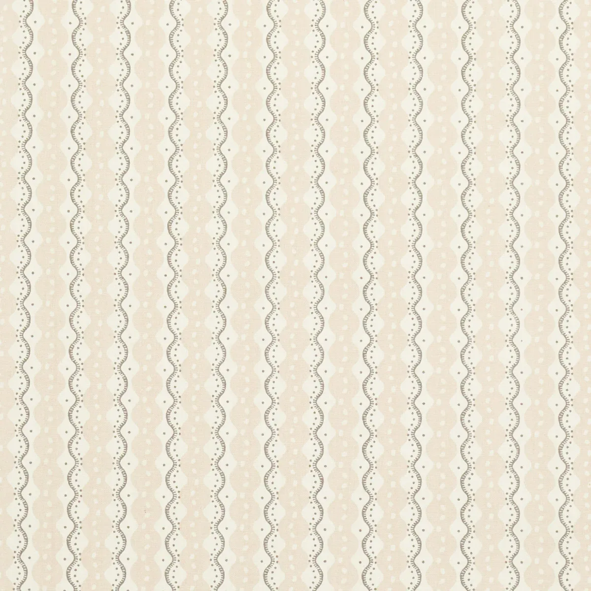 CENTIPEDE STRIPE Fabric – ANGEL PINK | Schumacher | Wallpape CENTIPEDE STRIPE fabric ANGEL PINK color by Schumacher