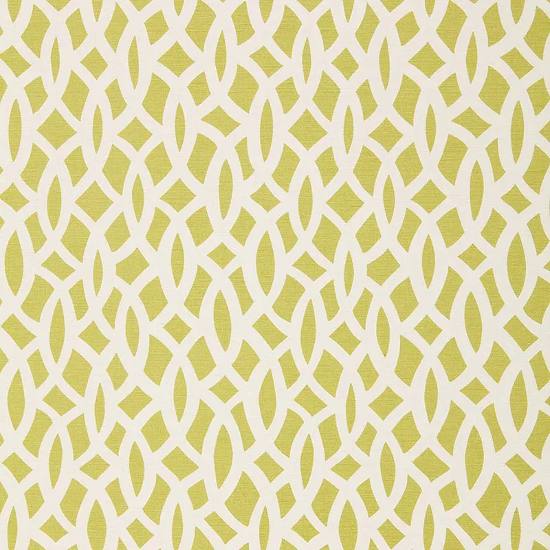174491 | CHAIN LINK – CHARTREUSE