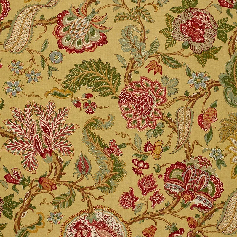 172742 | CHALFONT – SUNFLOWER
