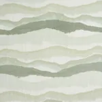 CHANDLER WARP PRINT Fabric – EUCALYPTUS | Schumacher | Wallp CHANDLER WARP PRINT fabric EUCALYPTUS color by Schumacher
