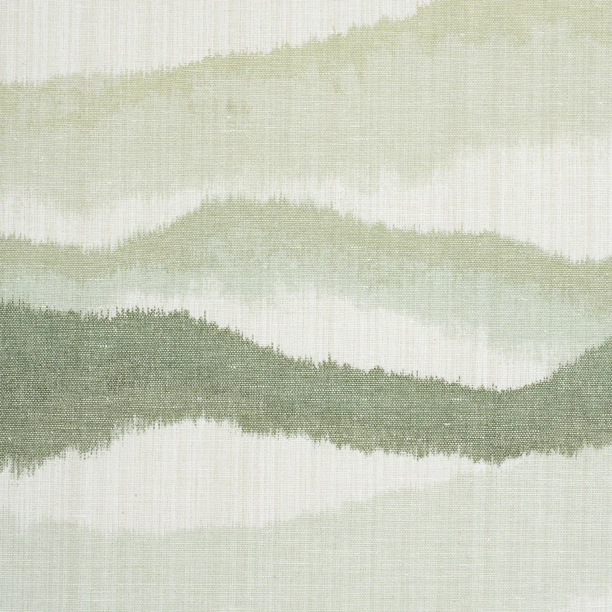 CHANDLER WARP PRINT Fabric – EUCALYPTUS | Schumacher | Wallp CHANDLER WARP PRINT fabric EUCALYPTUS color by Schumacher