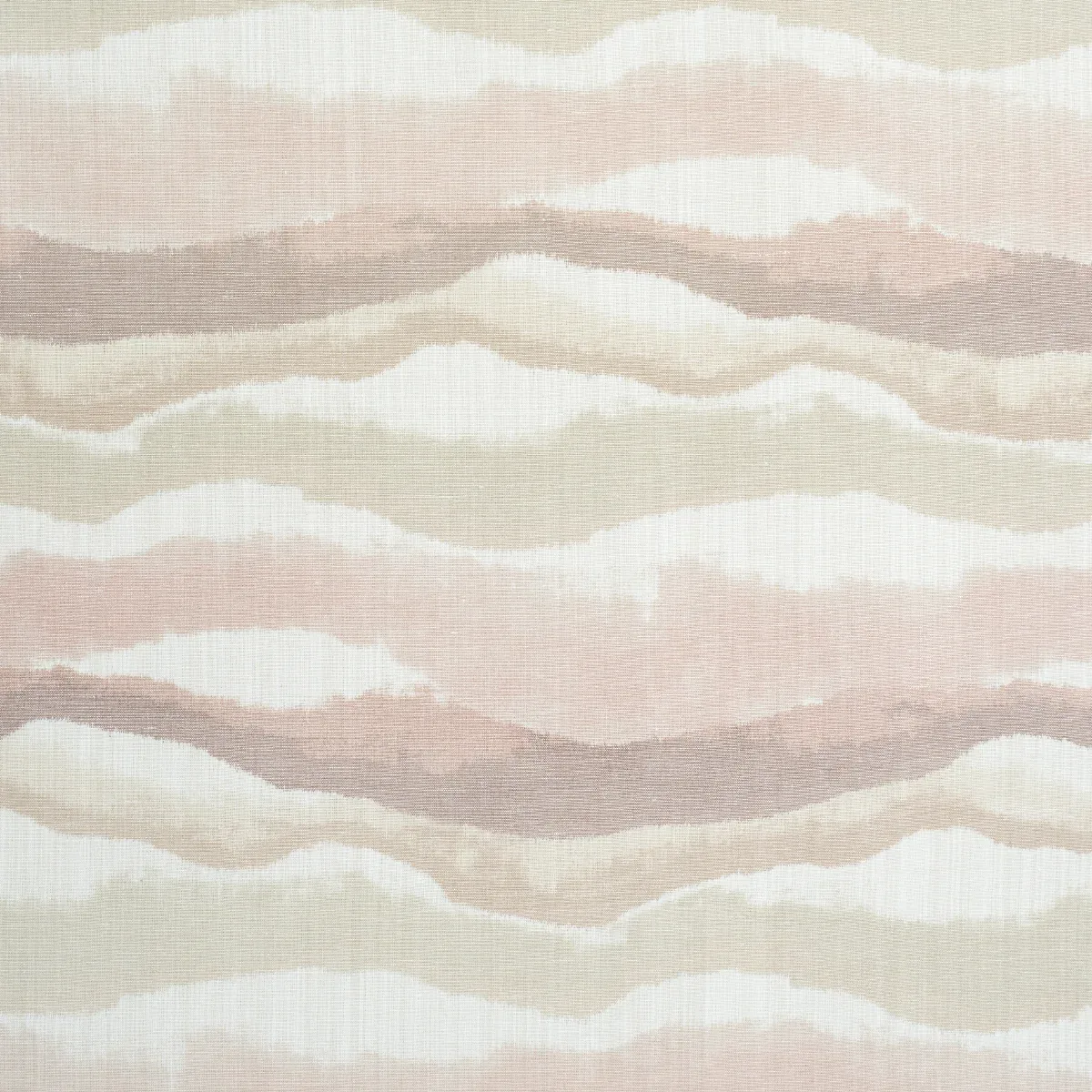 181620 | CHANDLER WARP PRINT – SIENNA