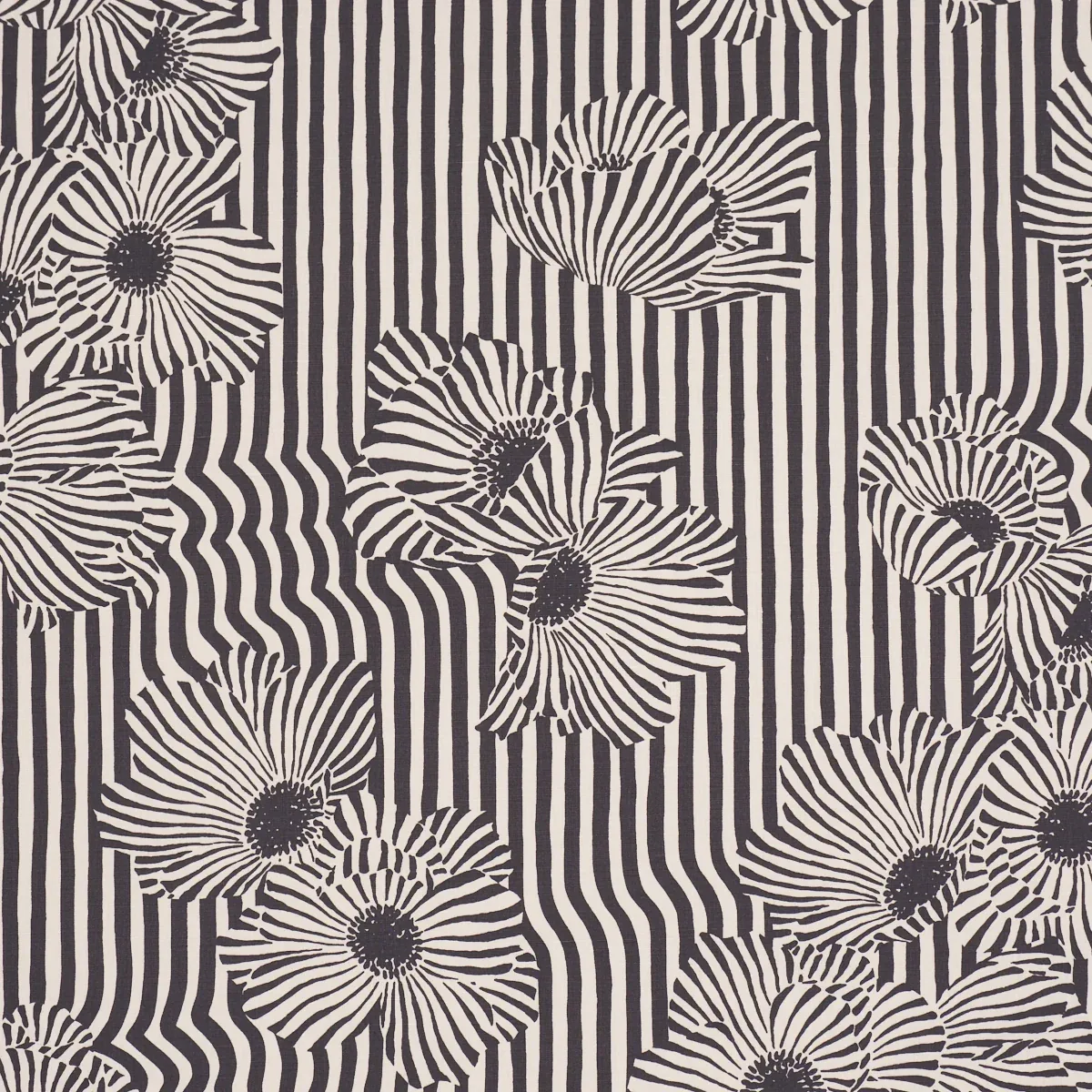 182542 | CHANEY FLORAL – CARBON
