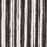 CHANEY STRIPE Fabric – CARBON | Schumacher | Wallpaper Twins CHANEY STRIPE fabric CARBON color by Schumacher