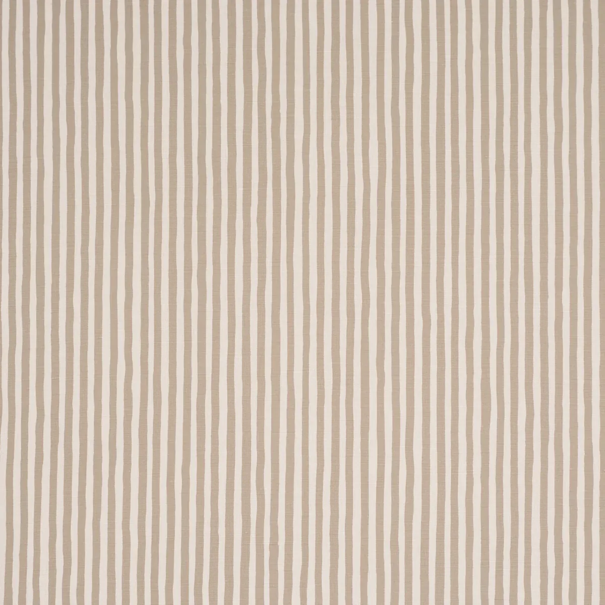 182550 | CHANEY STRIPE – SAND