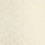 CHANTILLY Fabric – BLANC | Schumacher | Wallpaper Twins CHANTILLY fabric BLANC color by Schumacher