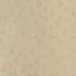 CHANTILLY Fabric – VERMEIL | Schumacher | Wallpaper Twins CHANTILLY fabric VERMEIL color by Schumacher