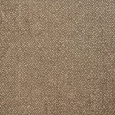 71491 | CHAPLIN – HAZEL