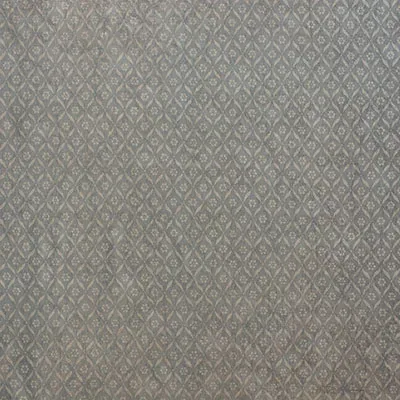 71492 | CHAPLIN – MIST