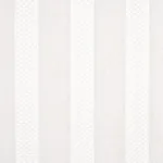 CHARMANT fabric IVORY color by Schumacher