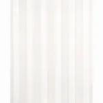 CHARMANT fabric IVORY color by Schumacher