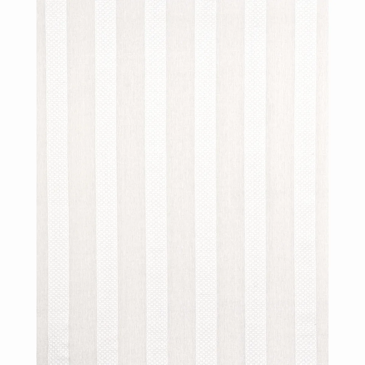 CHARMANT fabric IVORY color by Schumacher