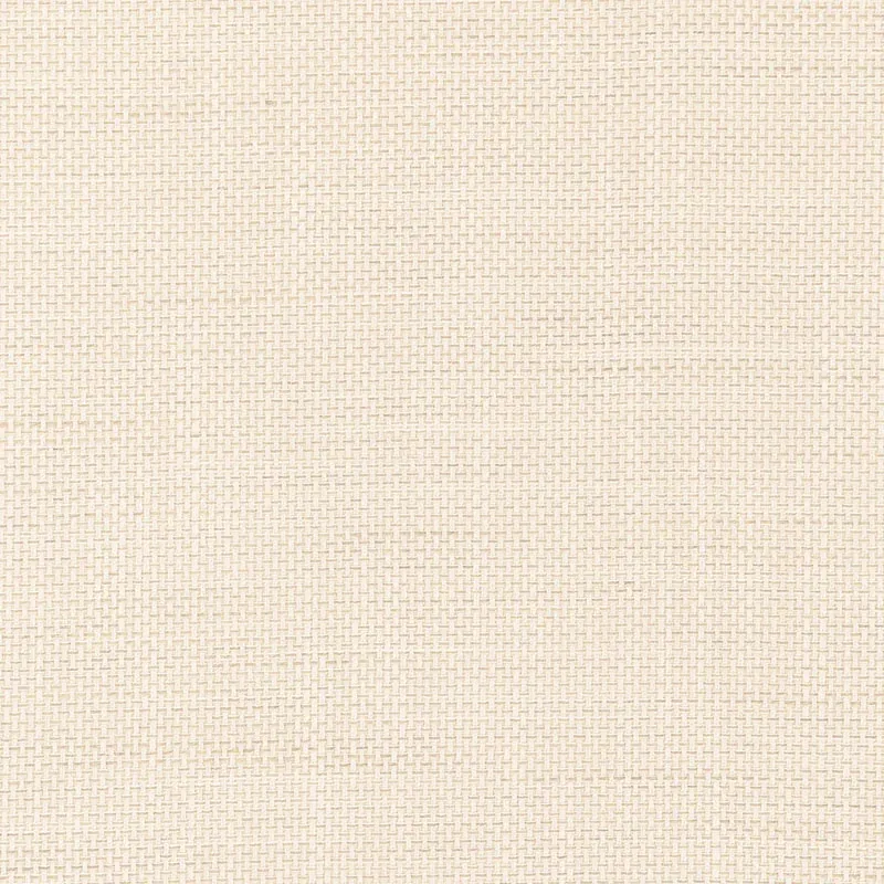 CHATELET WEAVE fabric BONE color by Schumacher