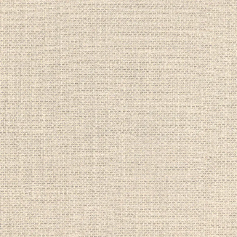 CHATELET WEAVE fabric GREIGE color by Schumacher