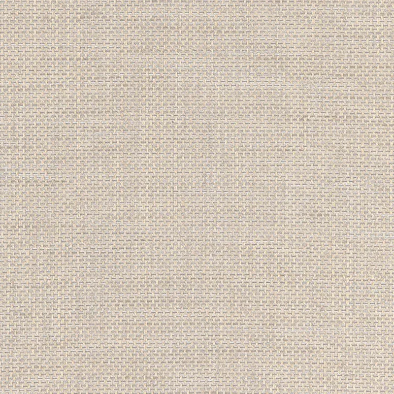 CHATELET WEAVE INDOOR/OUTDOOR fabric ZINC color by Schumacher