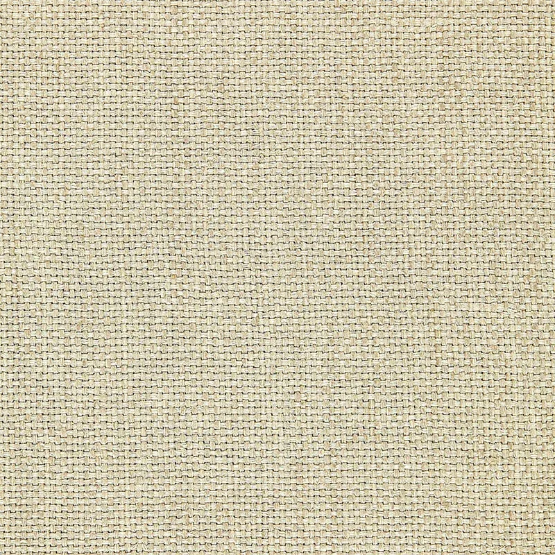 65073 | CHAUMONT SILK WEAVE – STRING