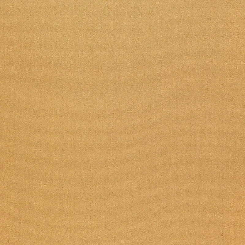 51087 | CHAVENAY SILK SATIN – BRONZE